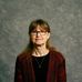 Edith Krause - Facebook