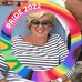 Edie Graczyk - Facebook