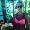 Editta Krawczyk - @edittakrawczyk - TikTok