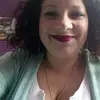 Edyta Krawczyk103 - @edith_3101 - TikTok