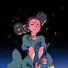 edith - @edithkroh - TikTok