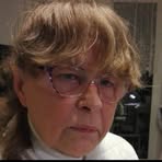 Edith Krohn - Facebook
