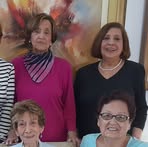 Edith Krohn - Facebook