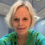 Edith Krohn Marleau - Facebook