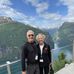 Edie Krueger - Facebook