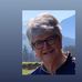 Edith Kreuger - Facebook