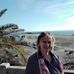 Edith Krueger - Facebook