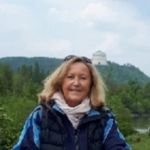 Edith - @edithkruger41 - Instagram