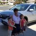Edith Kruger - Facebook