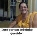 Edith Krüger - Facebook