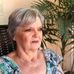 Edith Kruger - Facebook