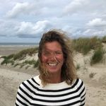 Edith Kruger - @edithkruger5 - Instagram