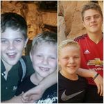 Edith Kruger - @edith.kruger.71 - Instagram