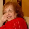 edithkrugercastro - @edithkrugercastro - TikTok