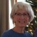 Edie Kruse - Facebook