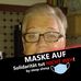 Edith Kruse - Facebook
