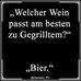 Edith Kruse - Facebook