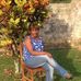 Edith Kruse - Facebook