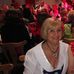 Edith Kruse - Facebook