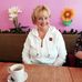 Edith Kruse - Facebook