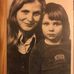 Edith Kruse - Facebook