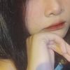 Võ Khánh Hải - @edithkruse0 - TikTok