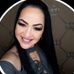 Edith Colman - Facebook