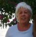Edith Kollmann - Facebook