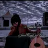 Edith Kuhlman - @edithkuhlman924 - TikTok