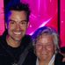 Edith Kuhlmann - Facebook