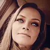 Edith Kujawa - @ediekujawa - TikTok