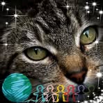Edith Kujawa - Facebook