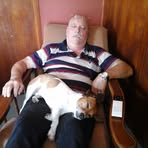 Edith Kujawa Guitard - Facebook