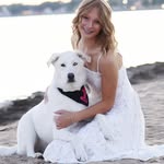 Edith M Kujawa - @edithkujawa - Instagram