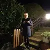 Edyta Kujawa647 - @edytakujawa647 - TikTok