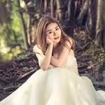 @amedithkwok - Instagram