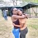 Edith Kirwok - Facebook