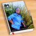 Edith Kock - Facebook