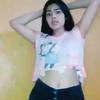 Edith Kwok306 - @edithkwok3 - TikTok