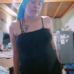 Edith Kwok - @edith.kwok.146 - Instagram