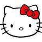 Edith Kwok - @kwok_edith722 - Instagram