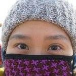 Edith Kwok - @kyyedith - Instagram