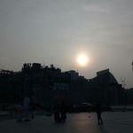 Edith Kwok - @kwok.edith - Instagram