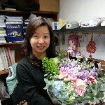 Edith Kwok - @kwok_yim_ching_edith - Instagram