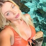 Edith Kwok - @edithkwok49 - Instagram