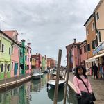 Edith Kwok - @edith.kwok - Instagram