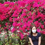 Edith Kwok - @edithkwok1800 - Instagram