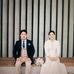 Edith Kwok - Facebook