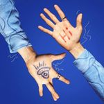Edith Kwok - @kwokedithkwok - Instagram