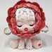 Edith Kwok - Facebook